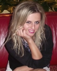 Monika Dúlová