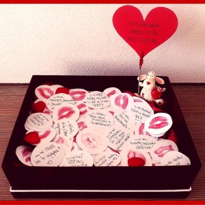 skvely tip na valentinsky darcek