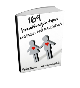 Ebook 169 tipov Ebook 169 tipov